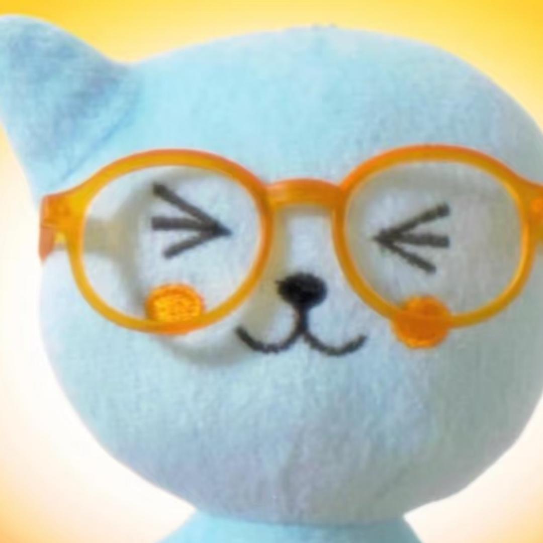 小胡辣（下单助手