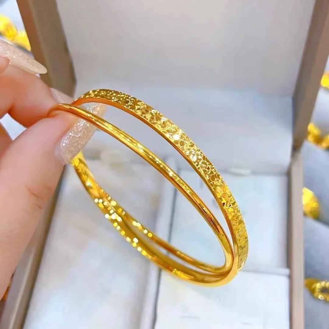 丽熙悦珠宝商行