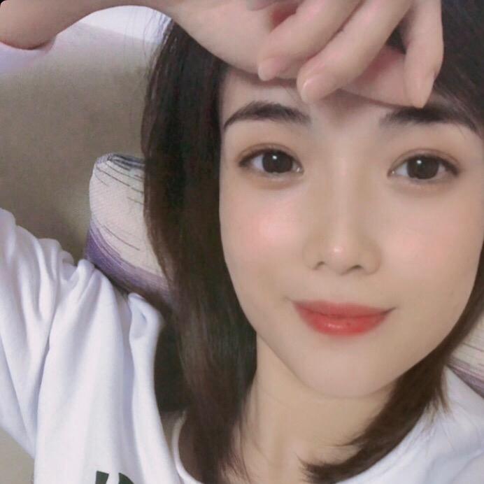 邓糖🍬
