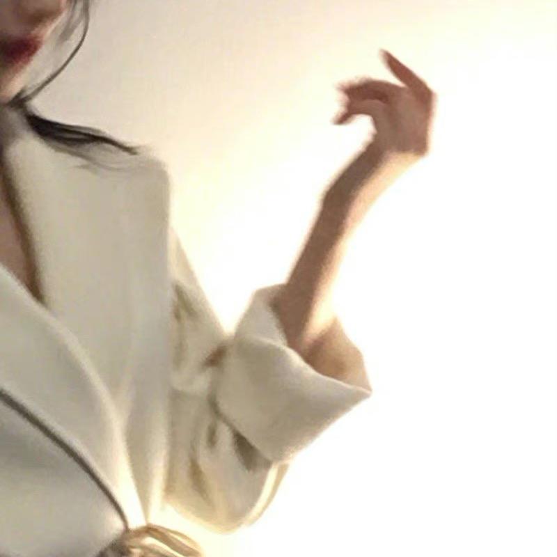 阿嘉嘉