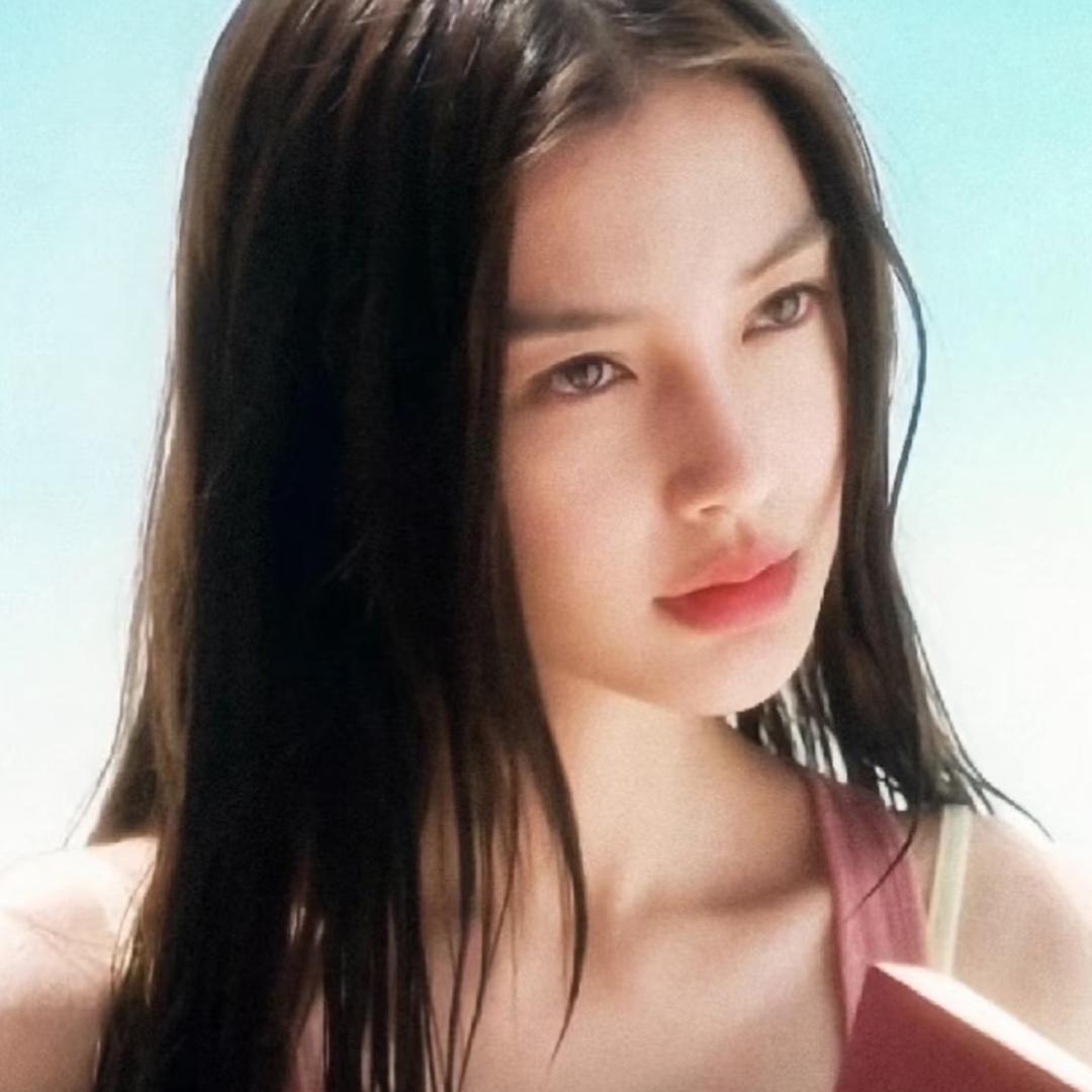 泥香得美