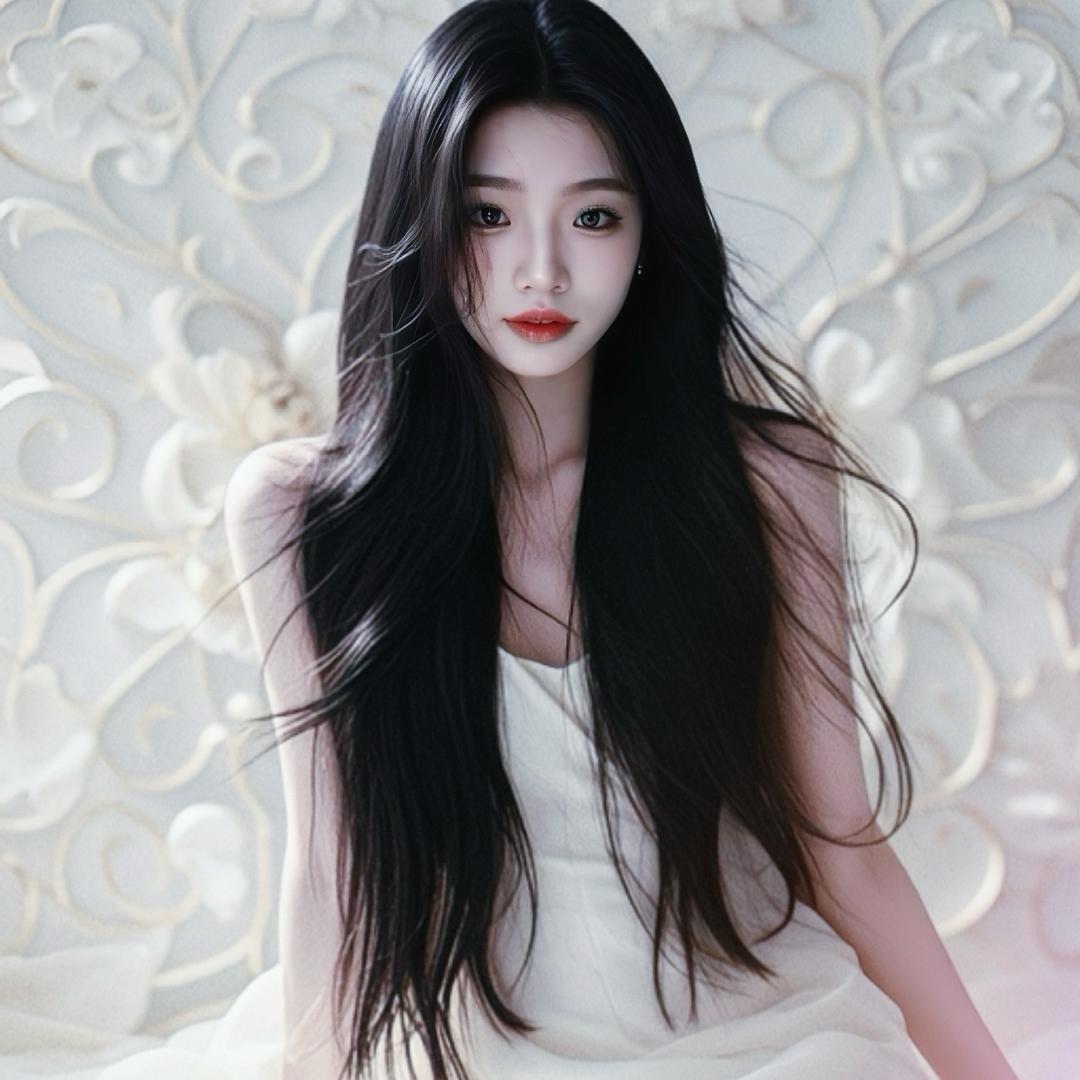 Chenn1