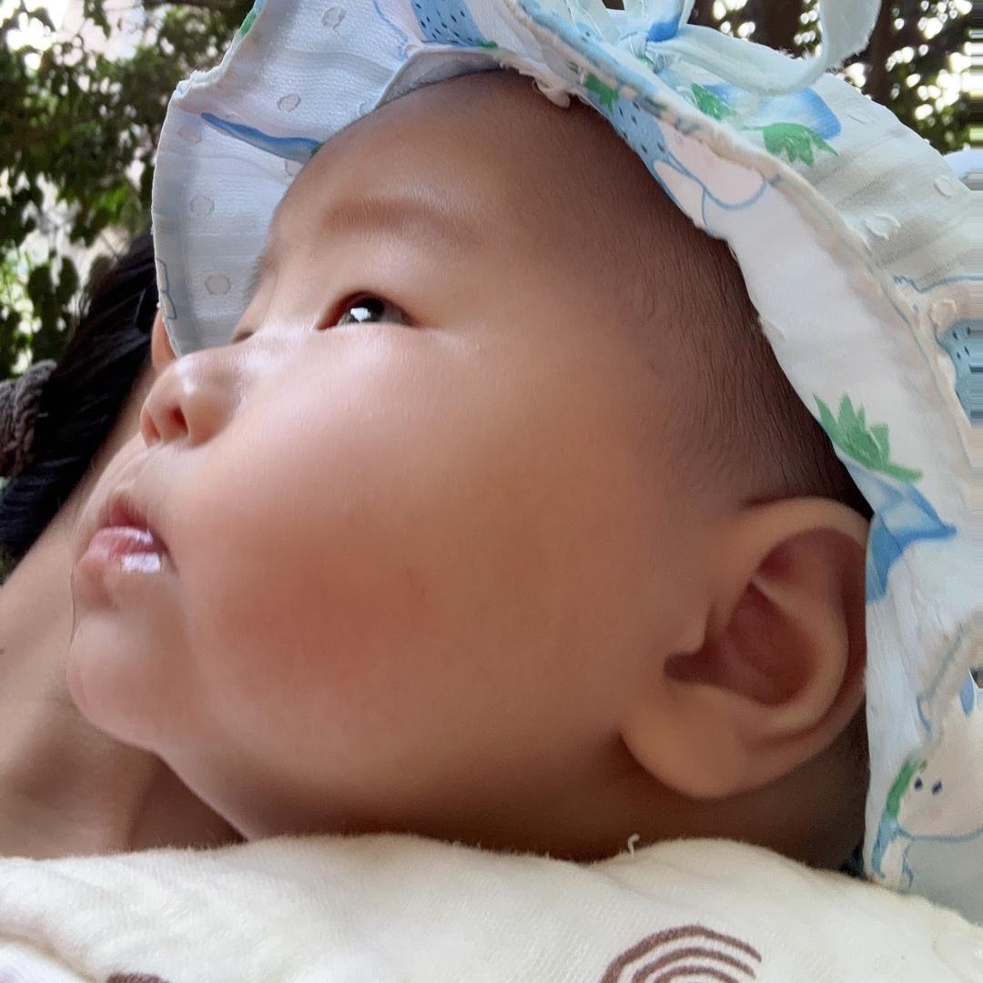 小果冻吖