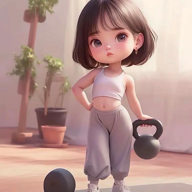 未来可期❤️（彬彬同学）