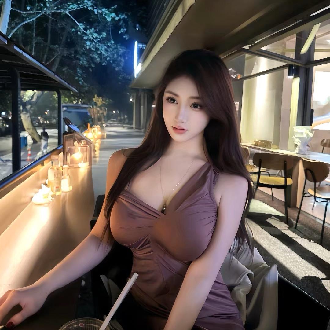 妙可🎀
