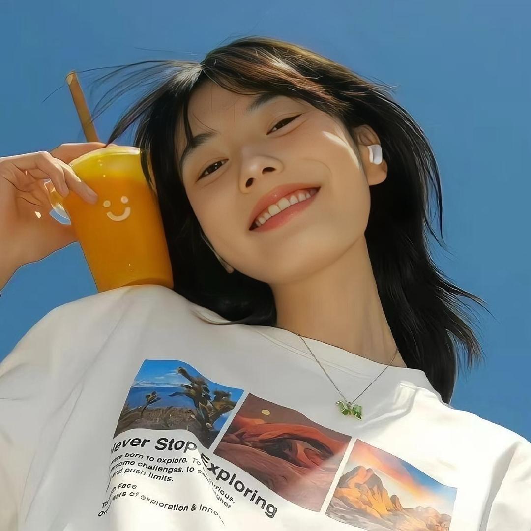 蒋多乐呀~