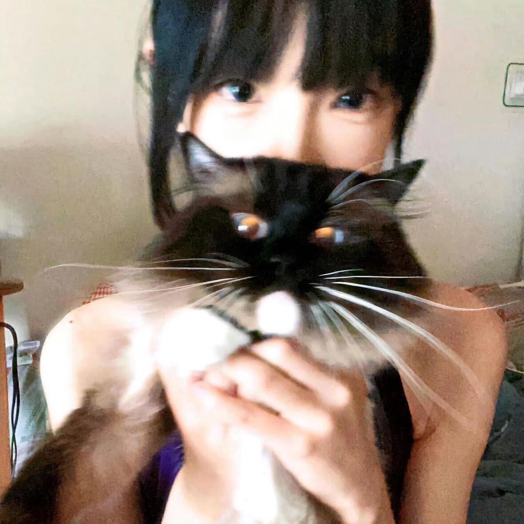 不做晚睡੯‧̀͡⬮ ᕳ♡ᕲ ต ᳐ ᷇
