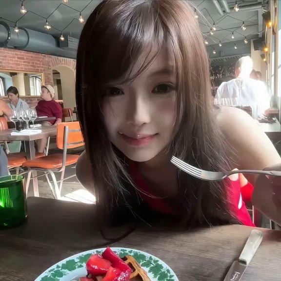 脆脆小🐟干