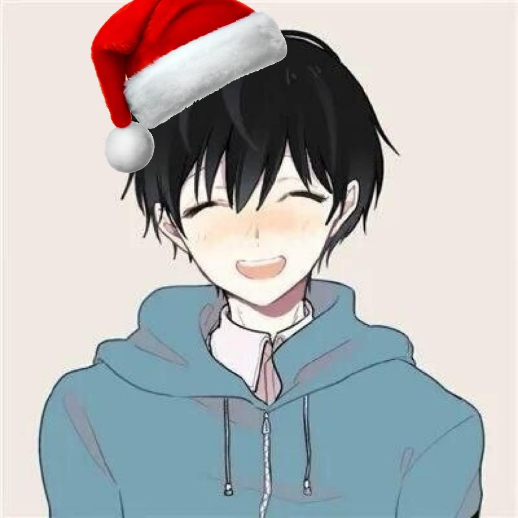 流浪（见过Jay➕解解➕ag鸟巢版）