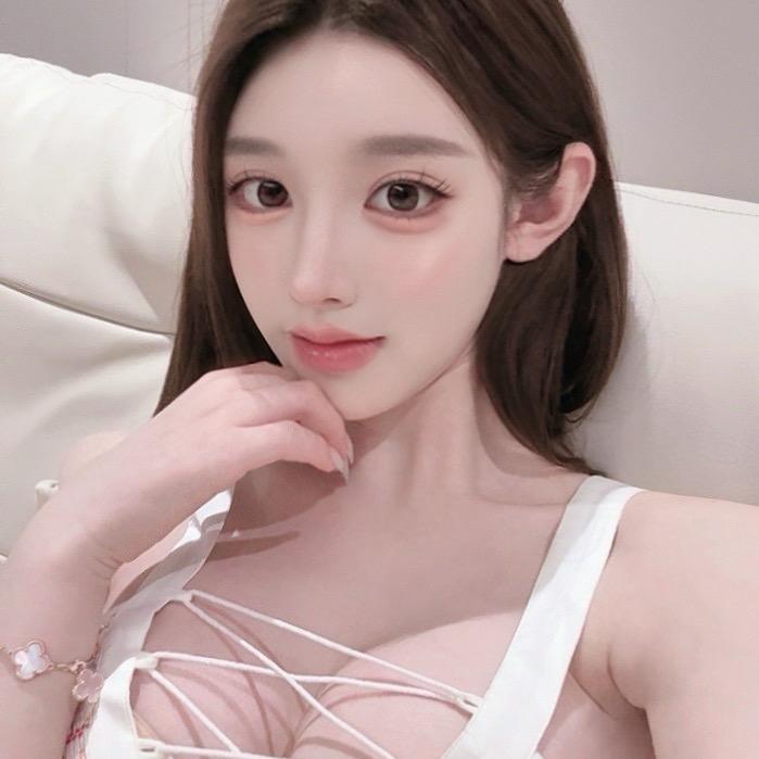 Luluna