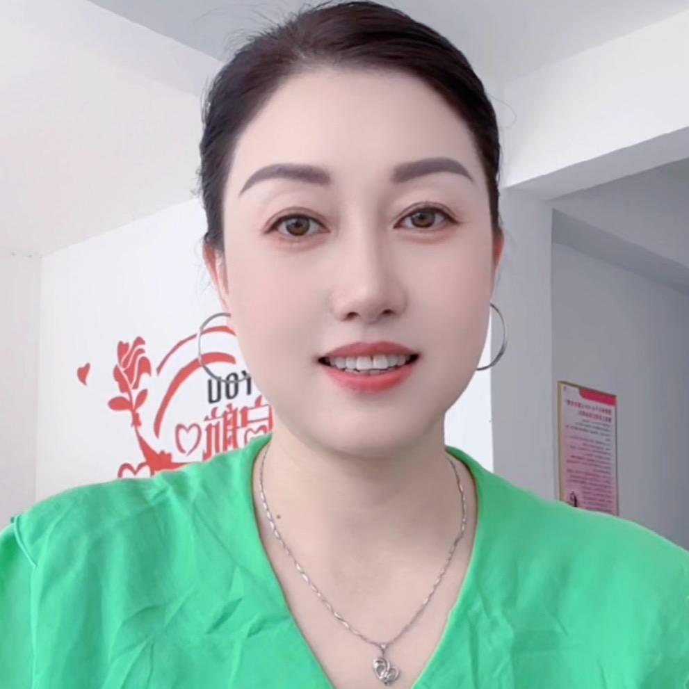 詹姐牵线👩‍❤️‍💋‍👨