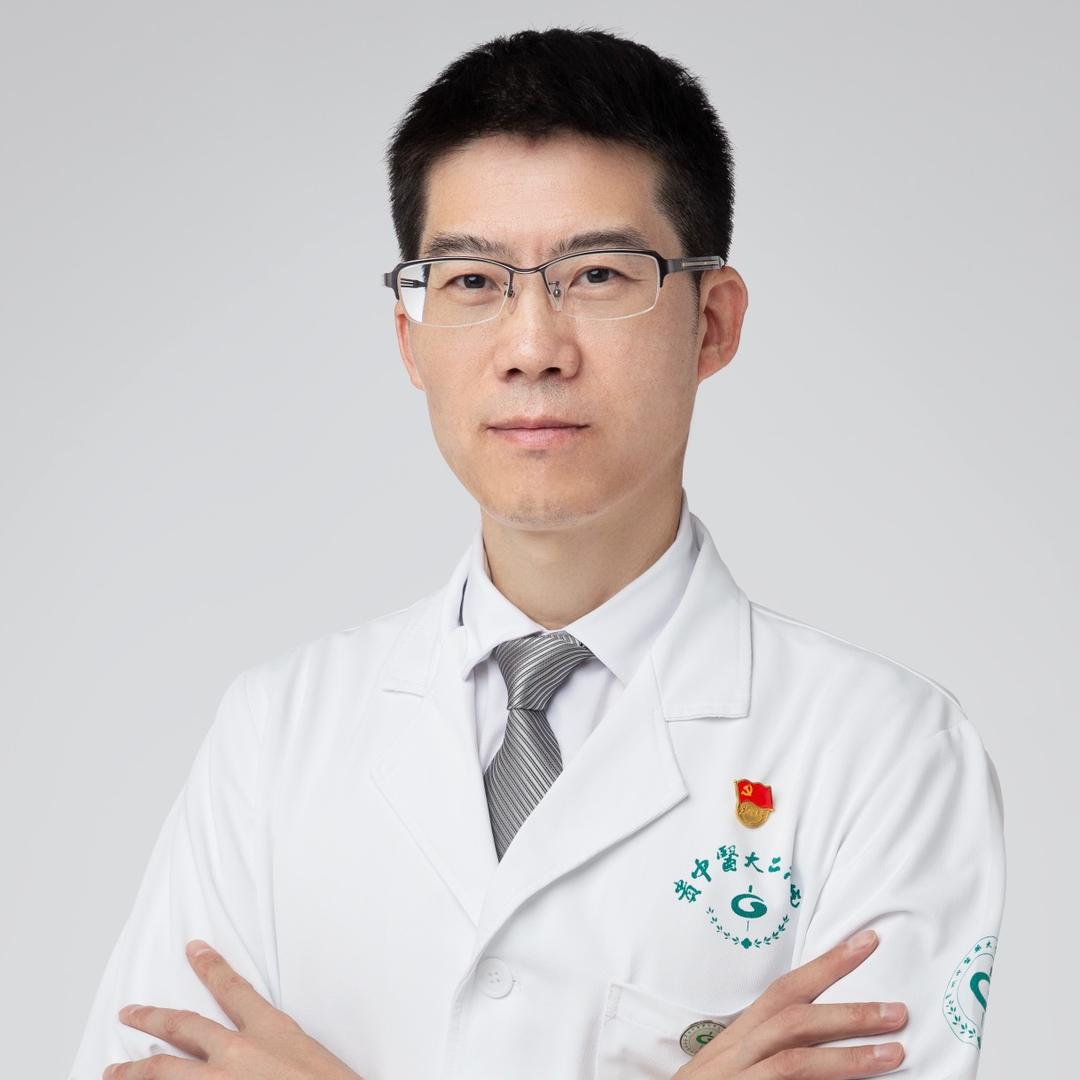 萧萧医生