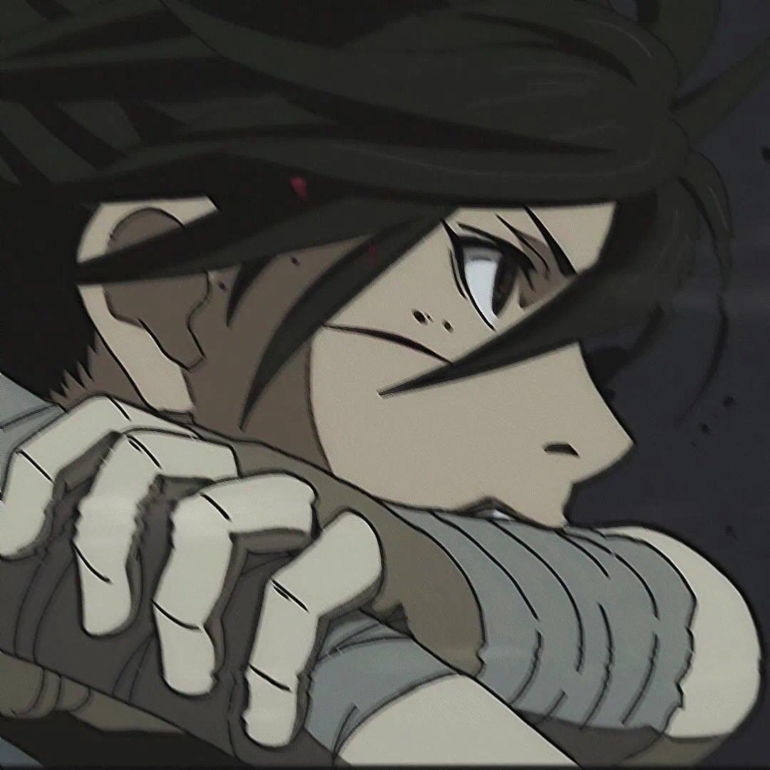 meiko（无畏契约版）