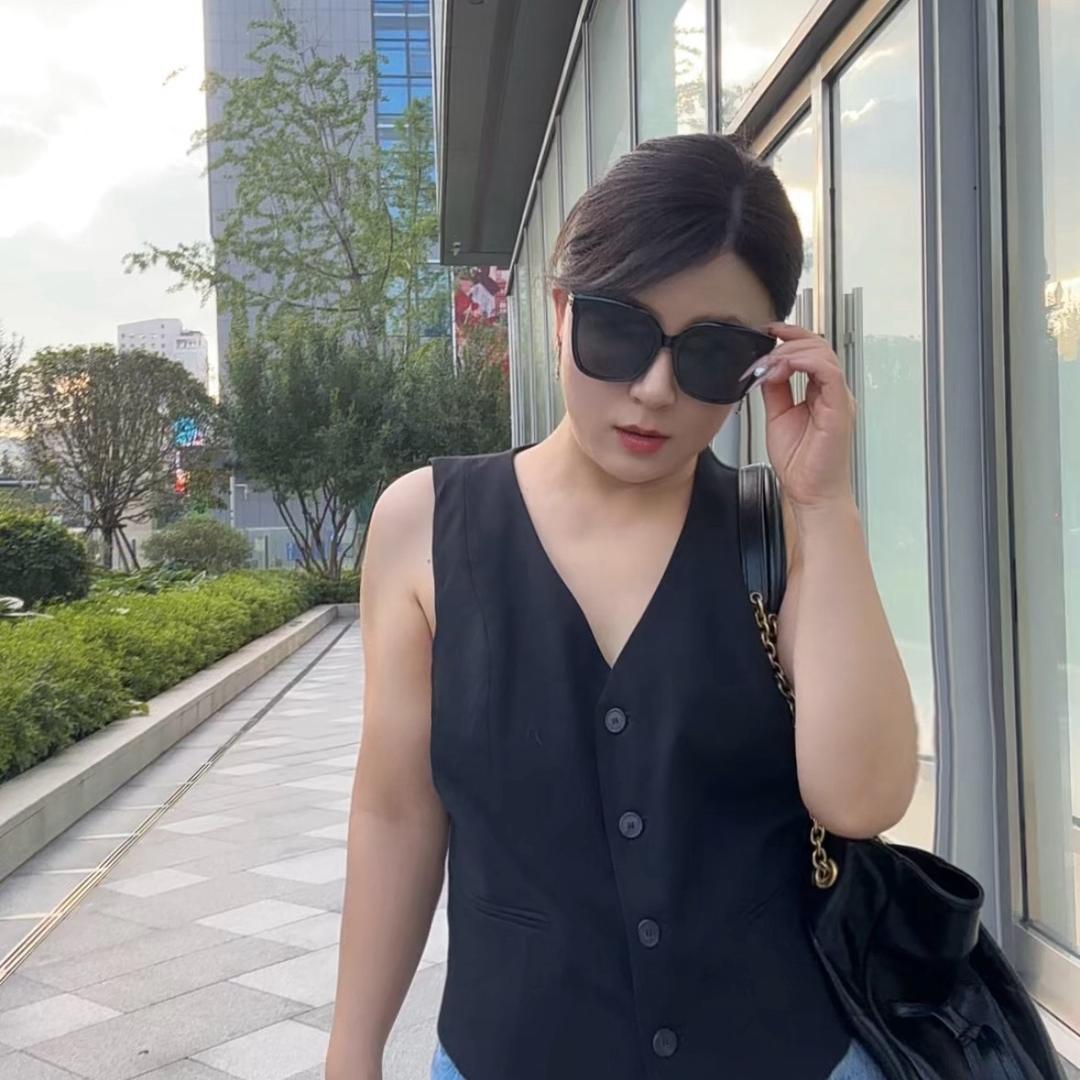 昭君很抽象