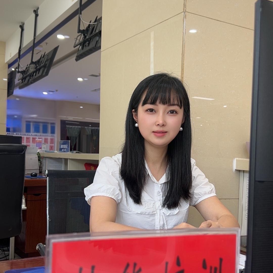 津市优才培训娜娜