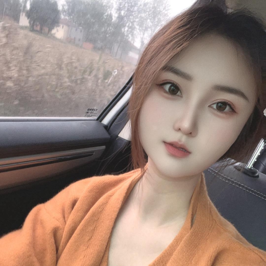 🫧泡泡🫧