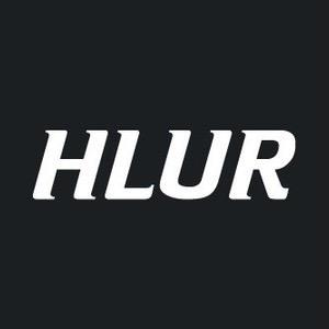 HLUR【恒鹿】户外用品