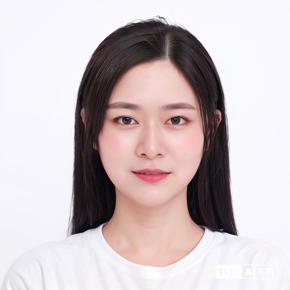 灵缘