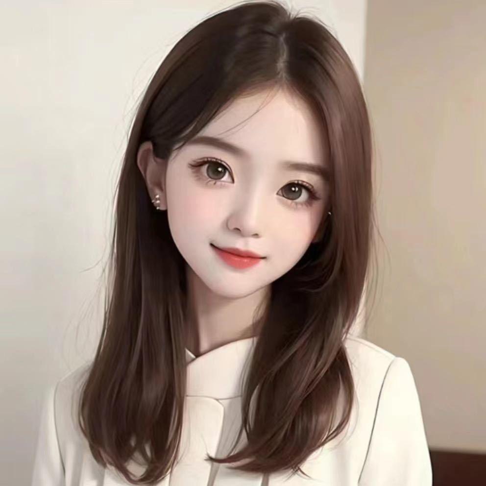 糖豆豆
