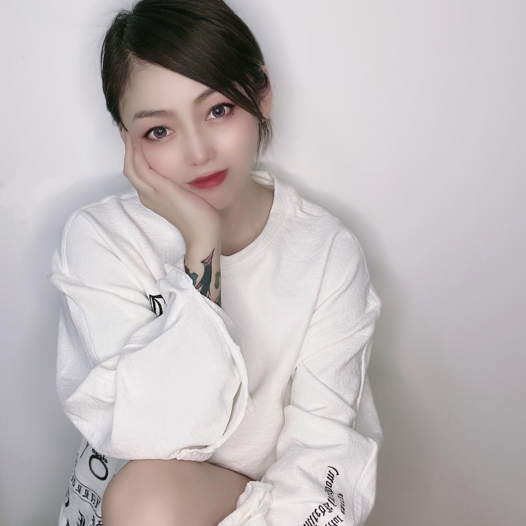 * 松格里*