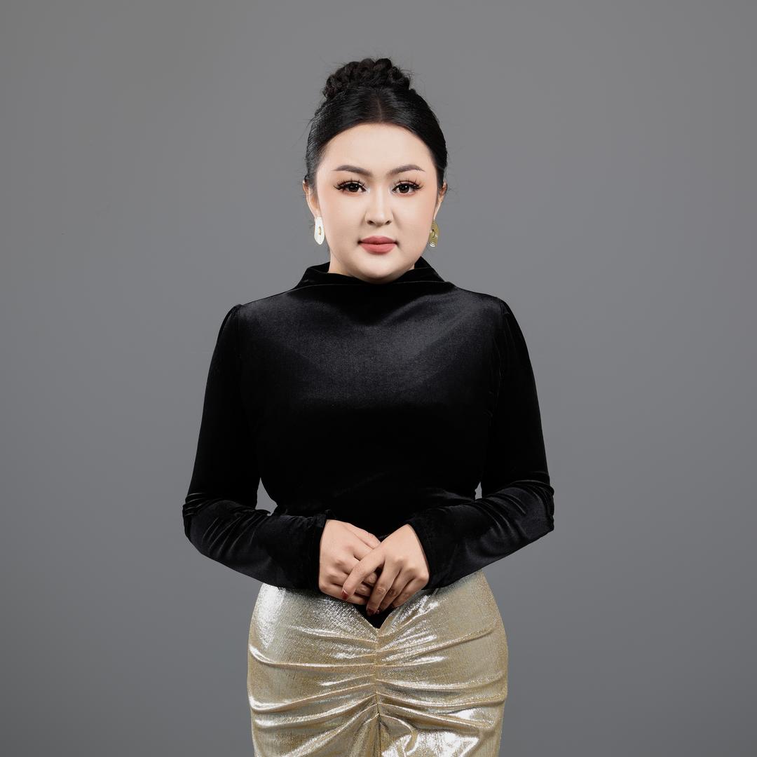 努热美妆店