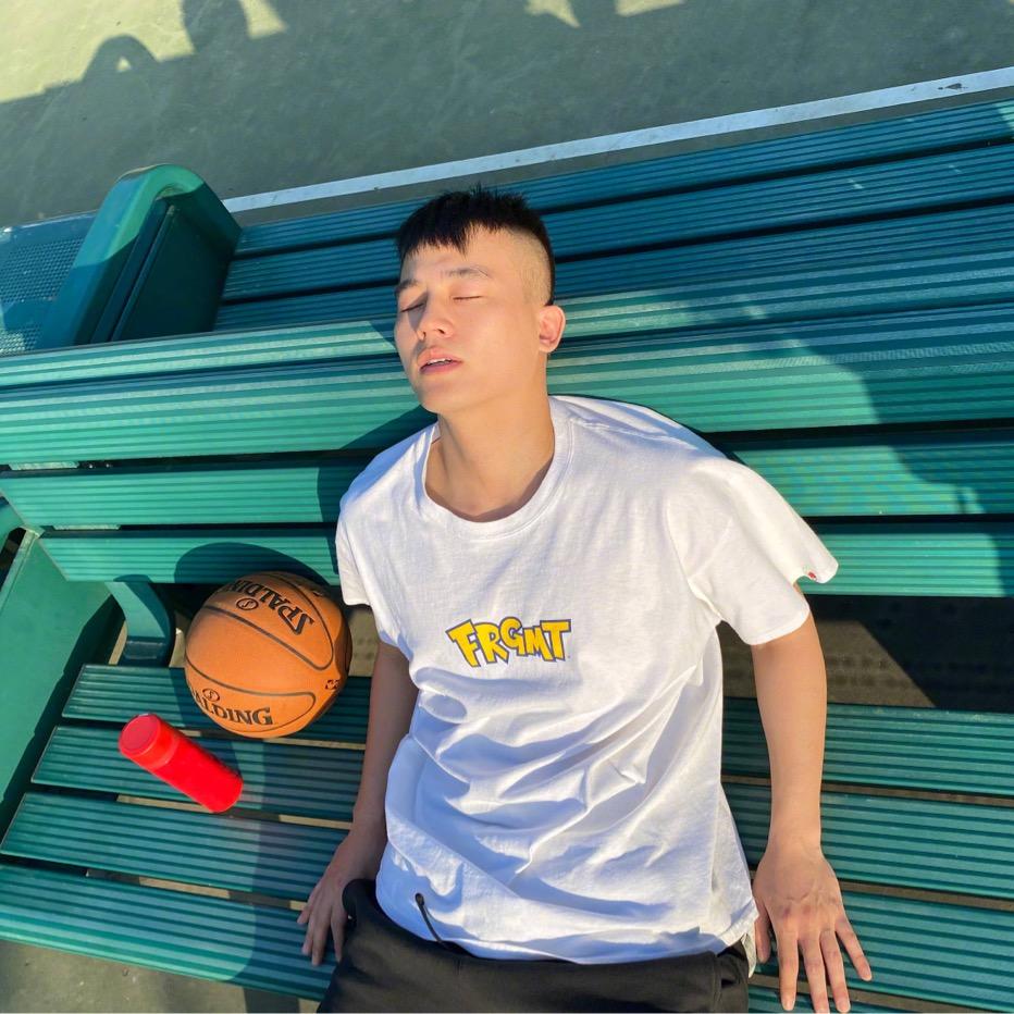 强强@_@