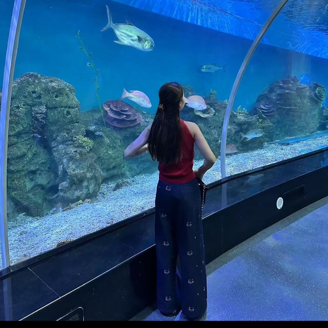 小妮好物严选