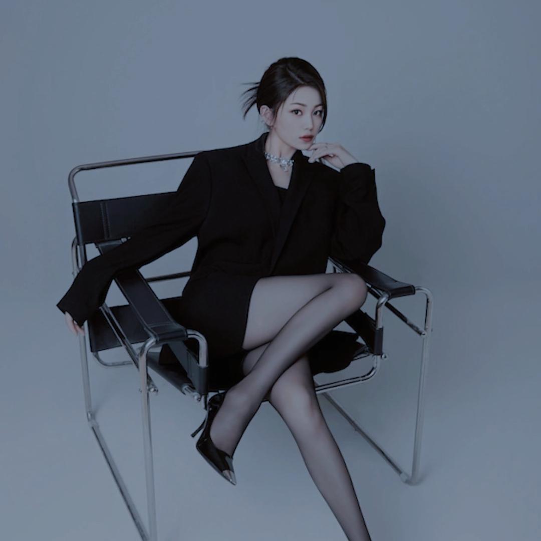 保山姐妹团-薇薇❤️‍🔥