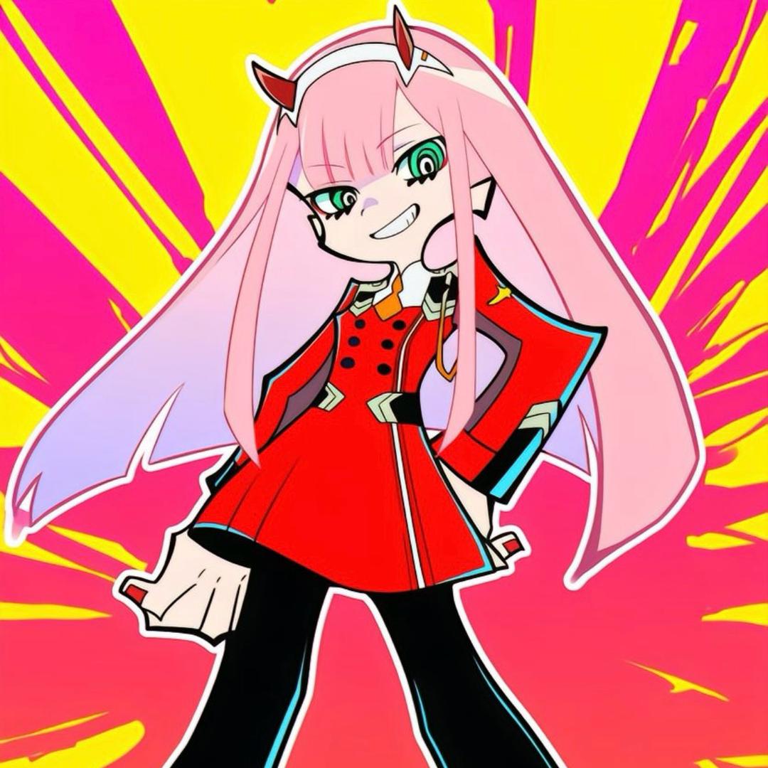 ～02