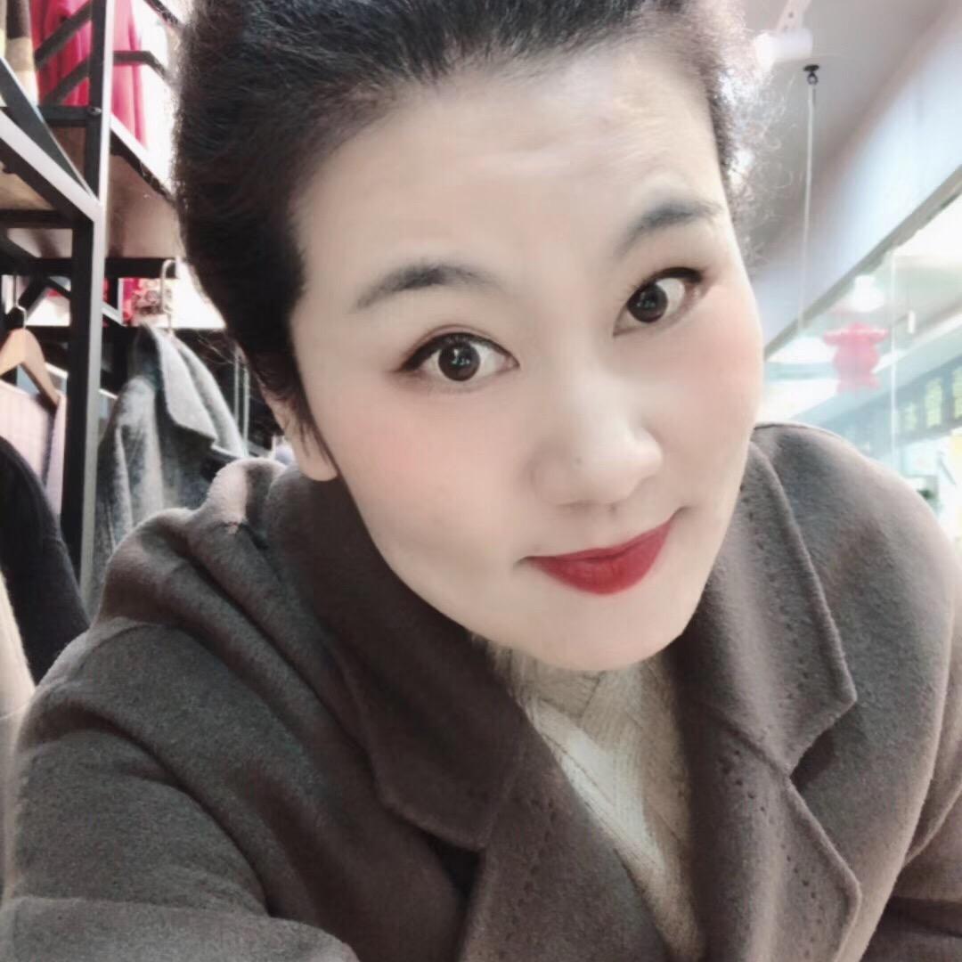 如意姐