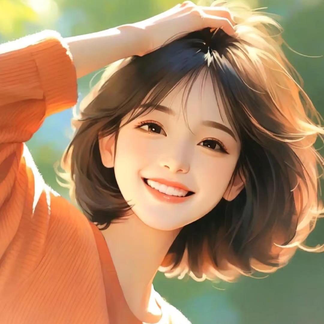 拾味馆