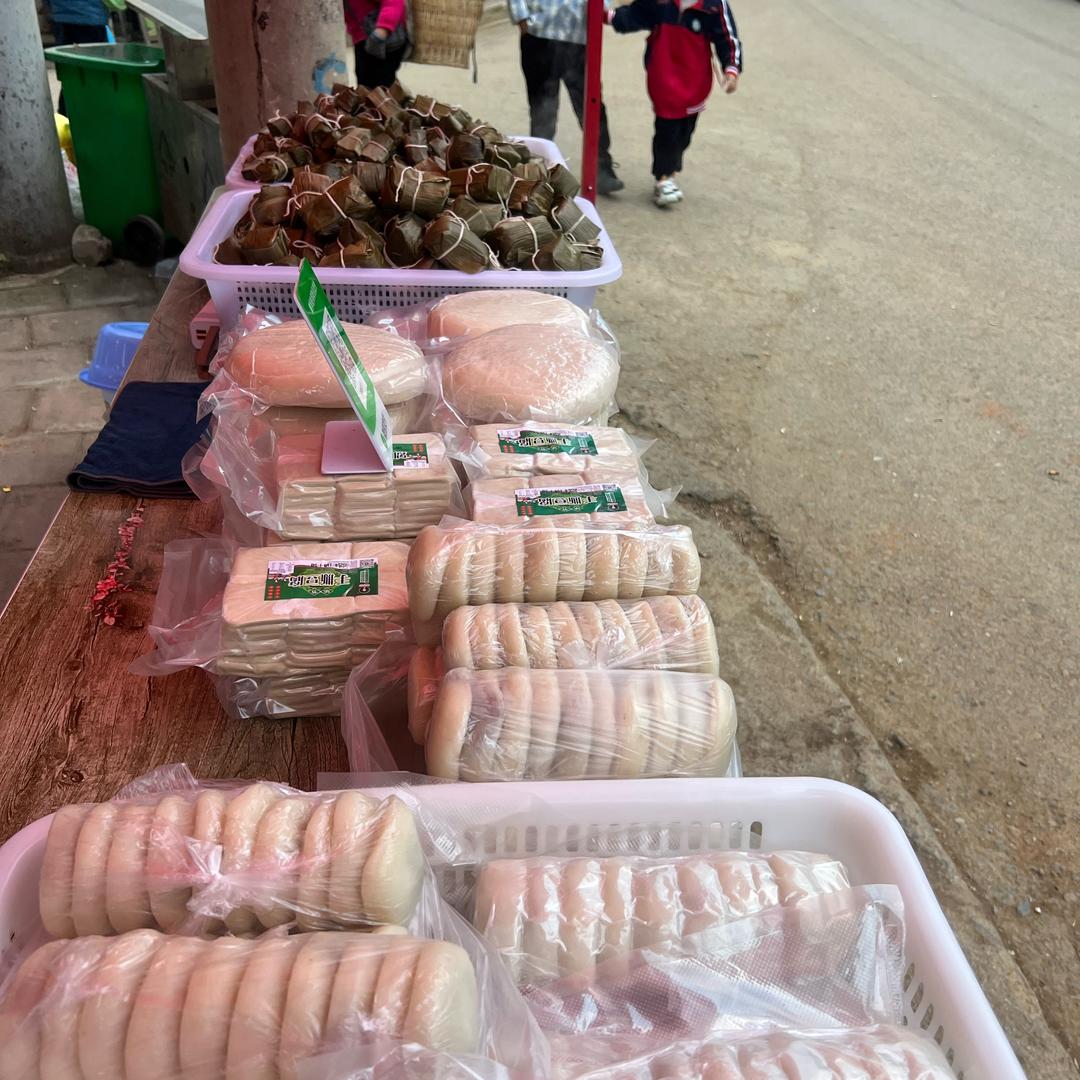 ℋღ᭄单亲🍒妈妈᭄💞࿐