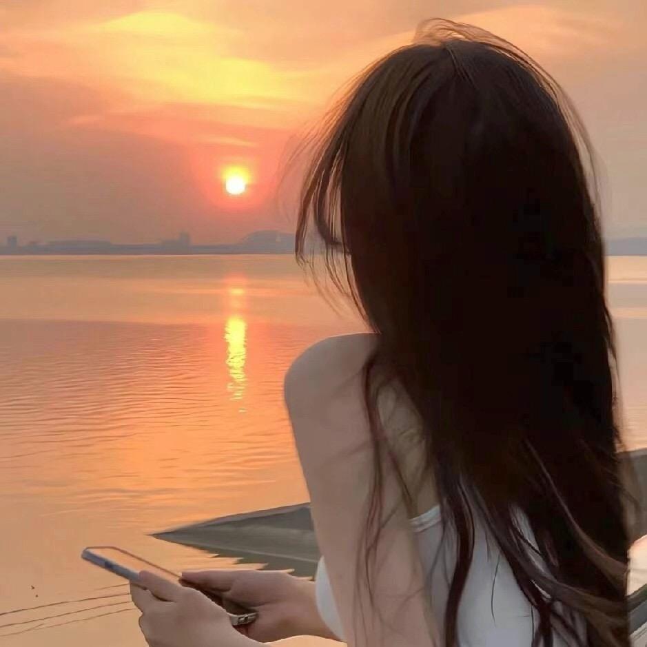 小丽好物