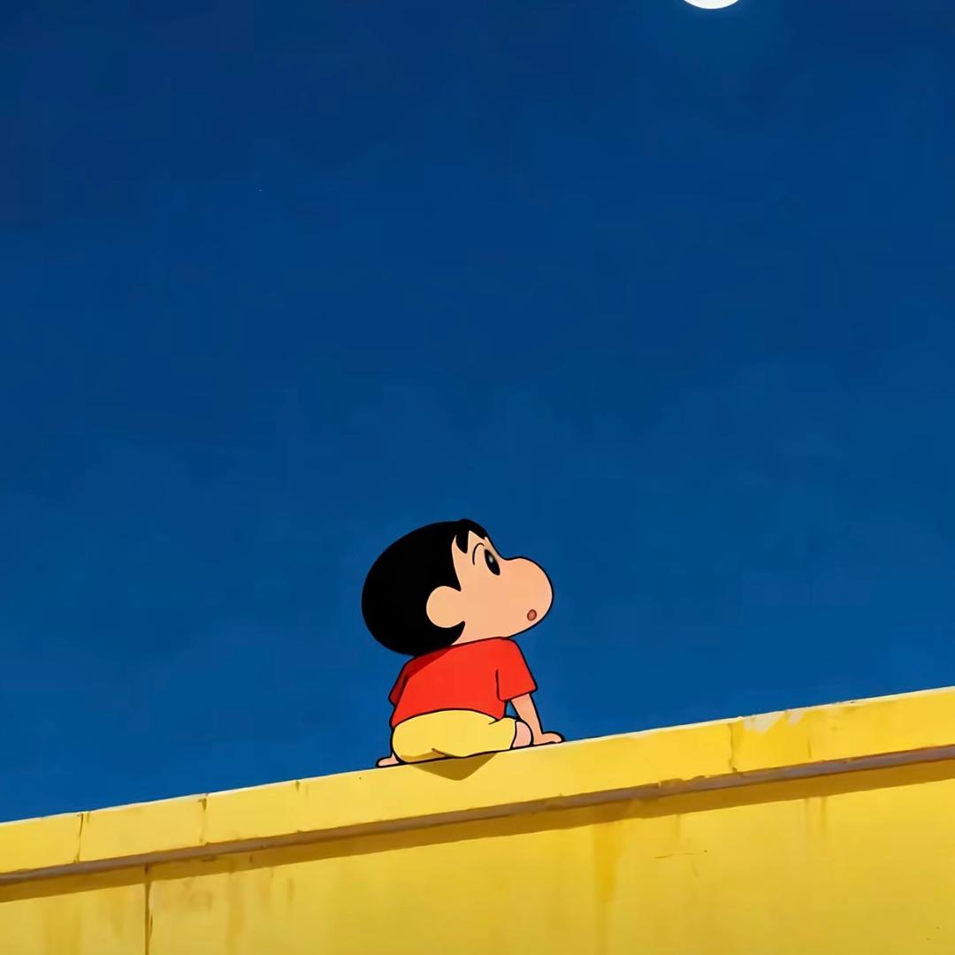 ㅤㅤ