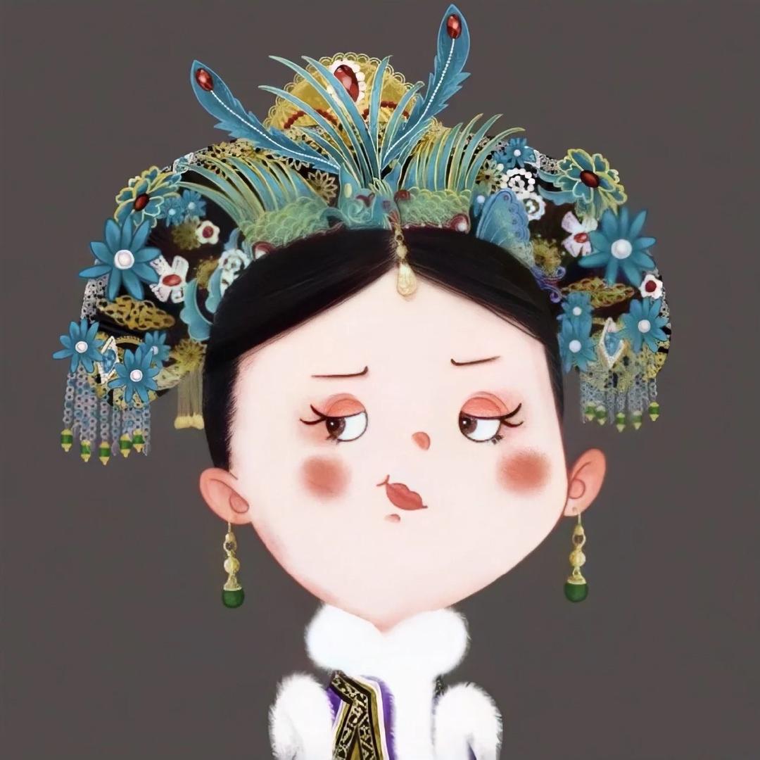 ᥫᩣ ᥫᩣ Lෆiiೄ೨