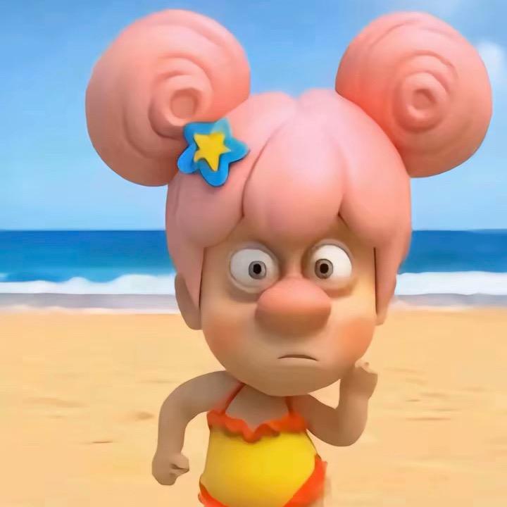 嘟咕噜咚哒
