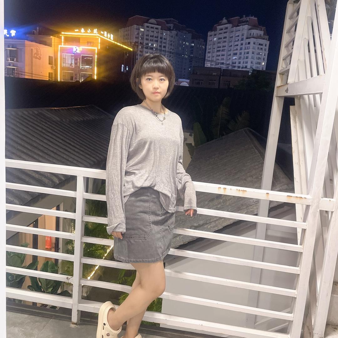 ✨ ✨采菇凉的小蘑菇