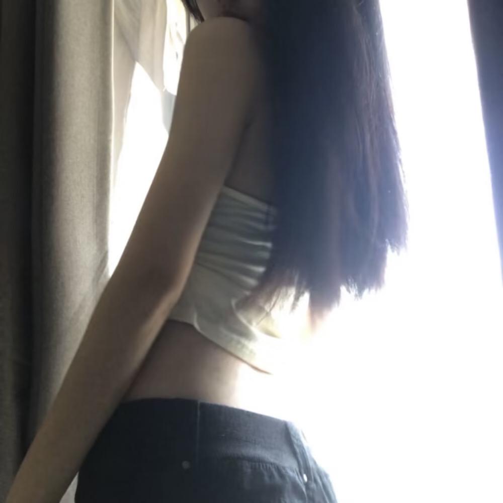 tttt16