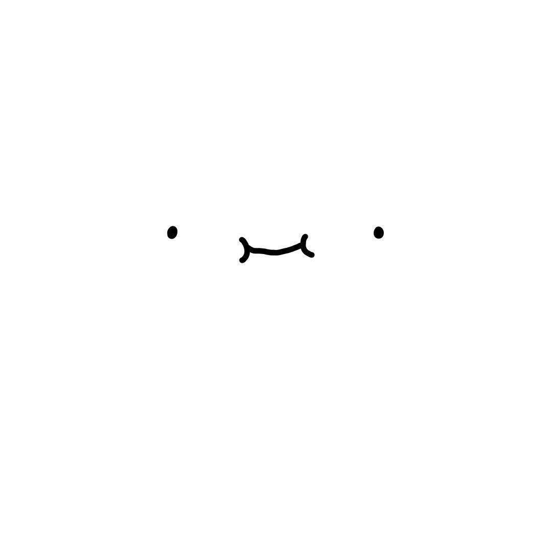 箜宁百货