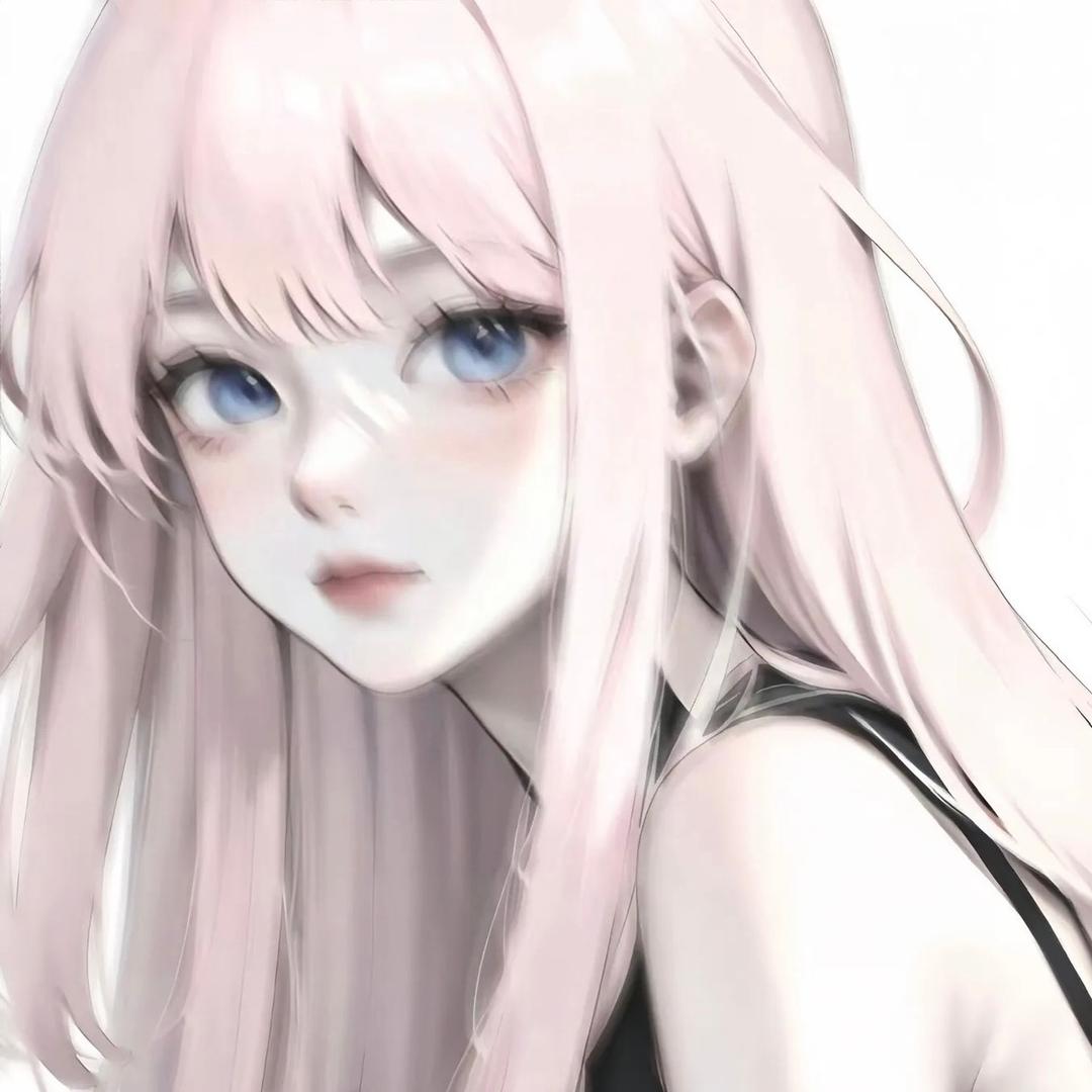 未语～