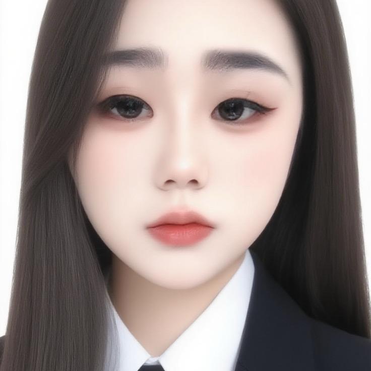 工伤交通理赔事务所.