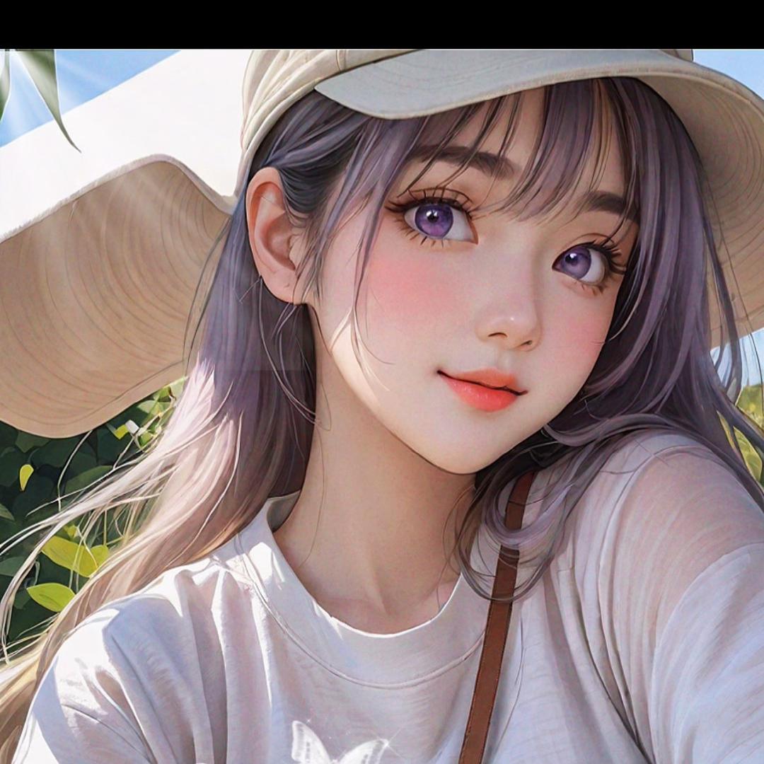 🌟ᐝ星河✨入眸໊ഒᩚ࿐