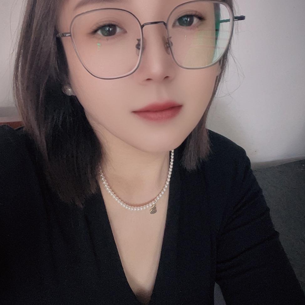 完璧归赵🧘🏻‍♀️