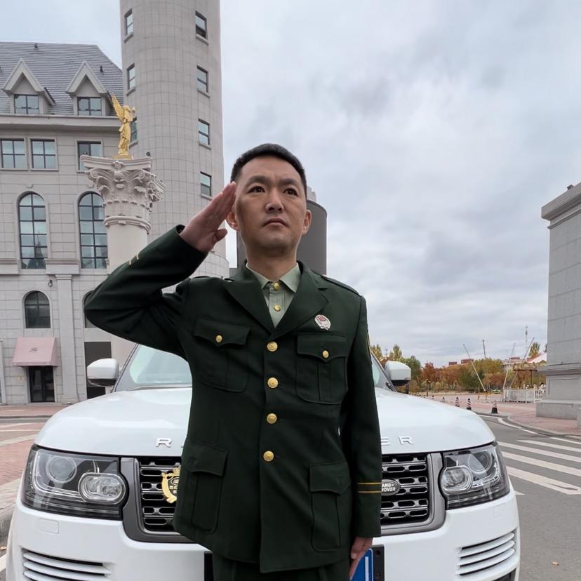 大洋哥哥工厂直销