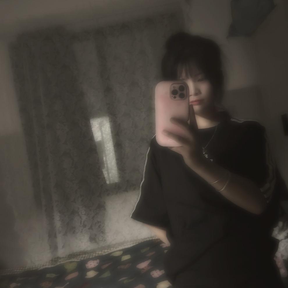 琴.