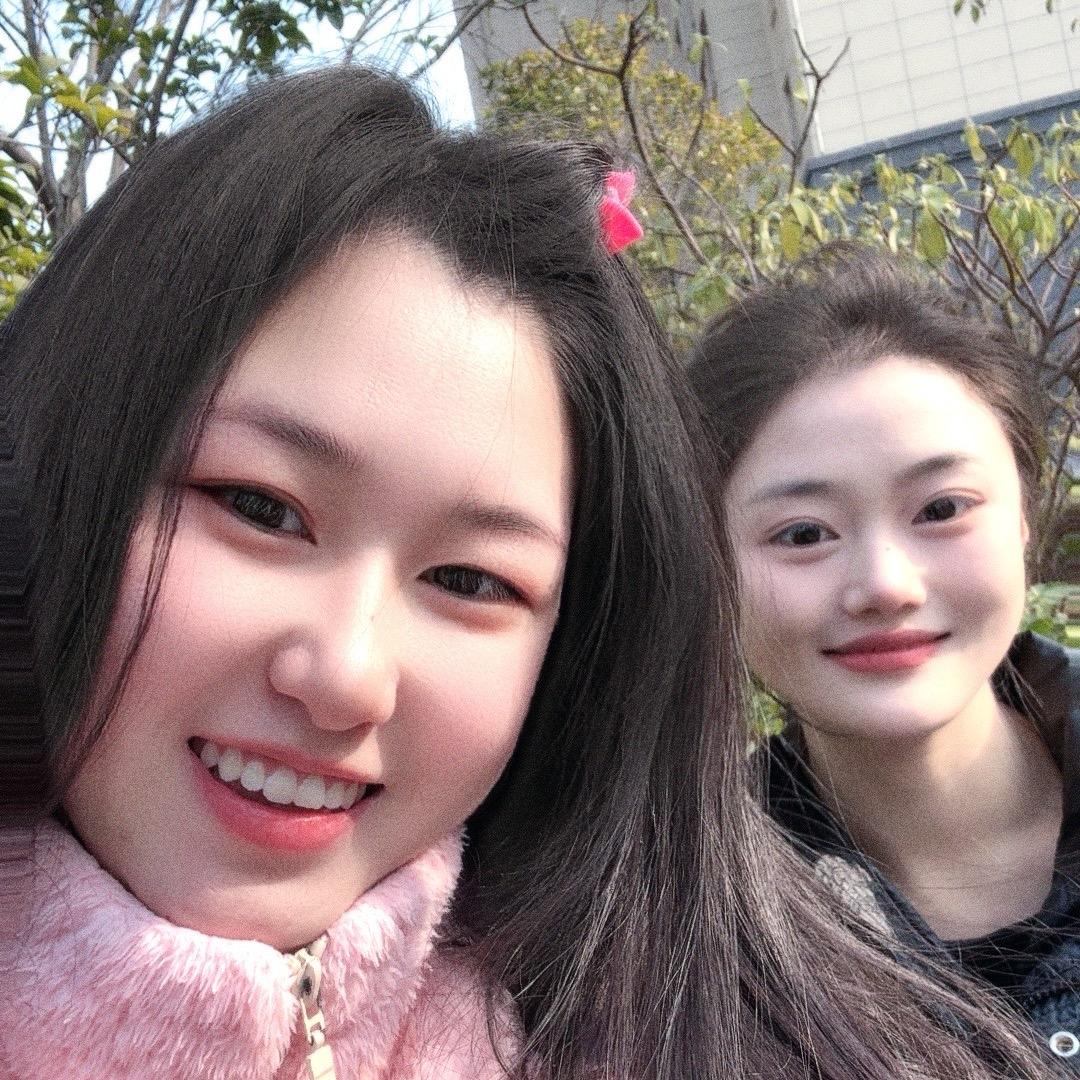 张不胖与魏不饱