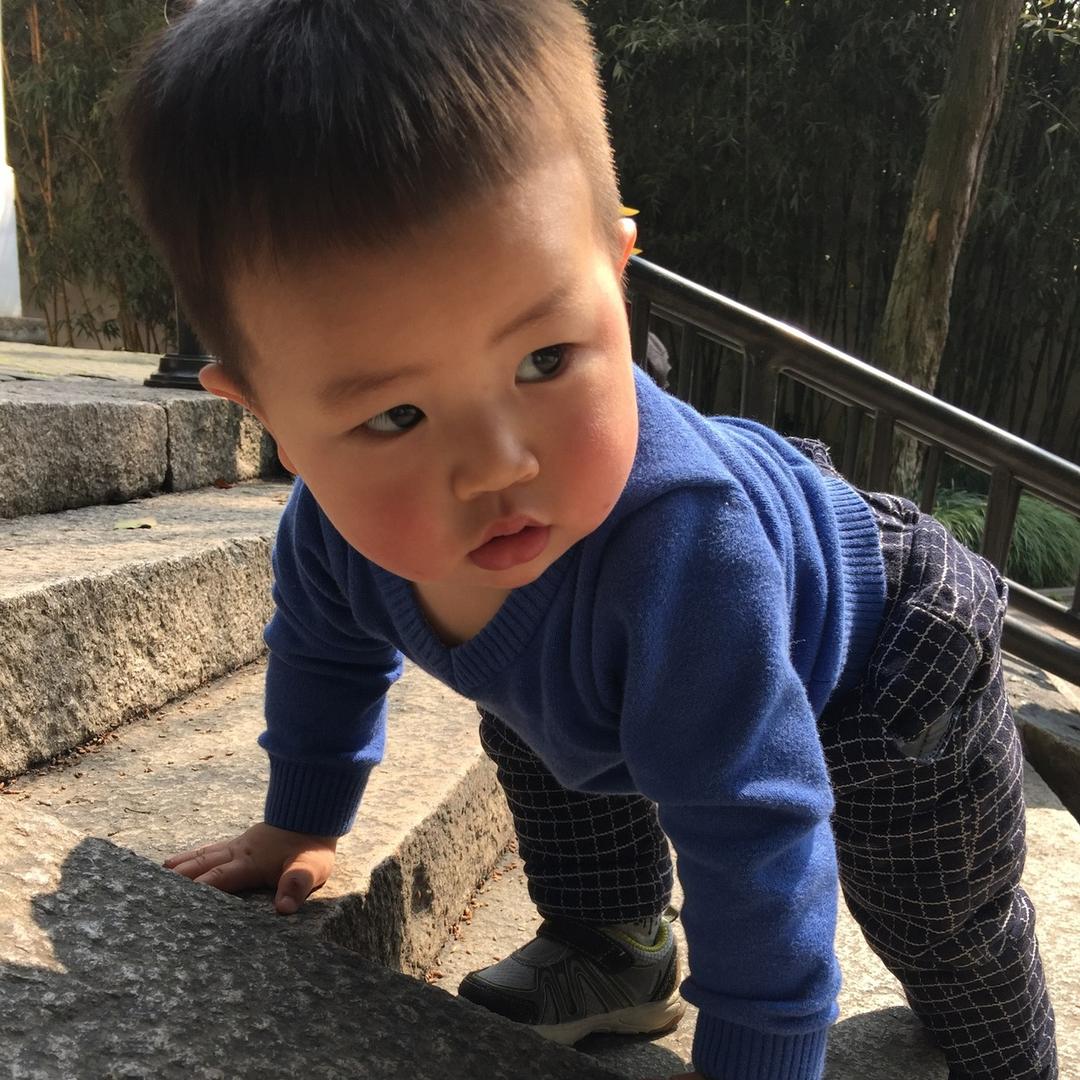 ♥️吴烦恼
