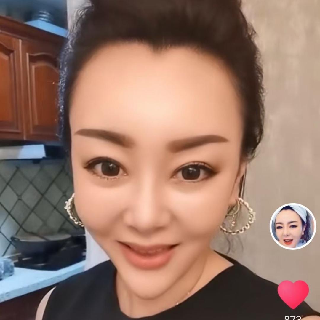 西安二姐2号