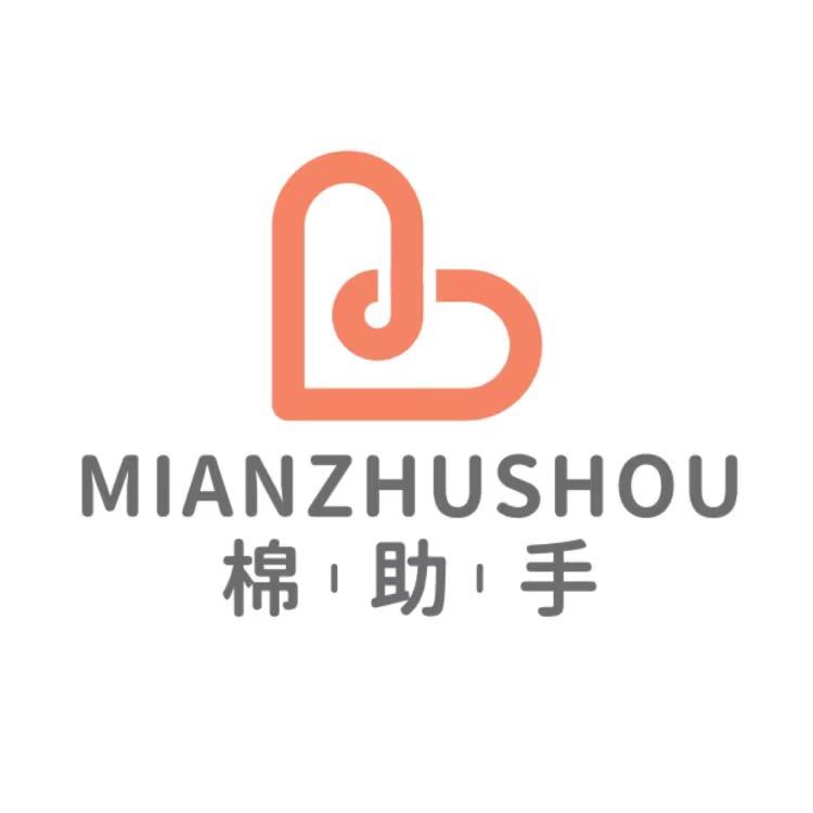 棉朵朵袜业