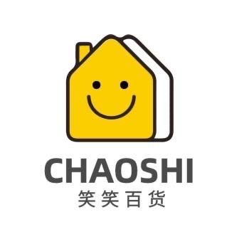 笑笑书屋